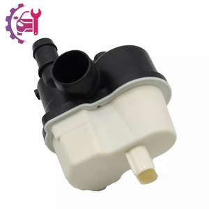 16137193479 pompe de détection de fuite de vapeur de carburant adaptée pour BMW X5 <span class=keywords><strong>Mini</strong></span> <span class=keywords><strong>Cooper</strong></span> E36 325i 328i 8683709 LF6618571A - Product Image 5