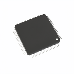 R5F101MJAFB#X0 Original One Stop Service Buy Electronics Components Online 80 LQFP Embedded - Product Image 1