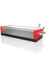 Contrôleur de robot Borunte avec dispositif de traction à ventouse, doté de composants essentiels : moteur à engrenages PLC, 1 kW, 220V, 5 kg, Chine - Product Image 2