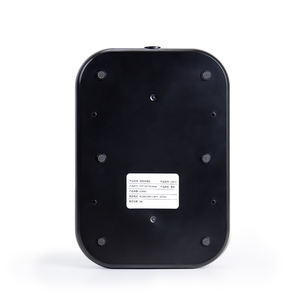 Dispositivo Eléctrico Portátil de Activación de Agua de Baja Frecuencia (Ionizador de Agua Alcalina) para Uso Comercial y Doméstico - Product Image 5