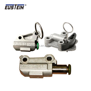 Tensor de cadena de distribución de piezas de motor automático 2780500511 para Mcedes Benz W166 W212 W221 W222 - Product Image 1