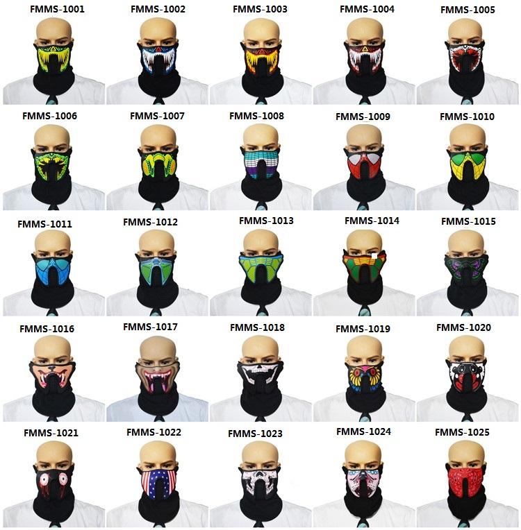 โปรดเลือกรุ่น #