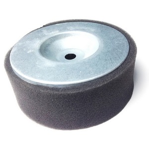 Filtre à air compatible YANMAR 178 KAMA 115X115X44mm 300121 Neuf et d'occasion pour moteur diesel de construction et agricole, y compris pompe et culasse - Product Image 1