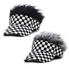 Jhp42ptv _ 51de High-End Chicker in Mosun Cap maschere per abbigliamento - Product Image 1