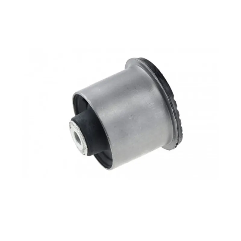 IVAN ZONEKO 551601r000 55160-1r000 Car Rear Axle Beam Bushing 551601R000 FOR Hyundai Kia Accent 55160-1R000