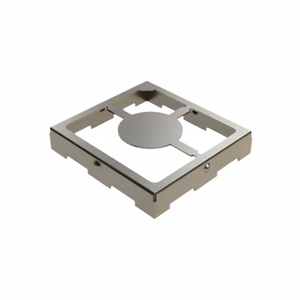 Escudos de RF PIC-N-201F en stock - Product Image 1