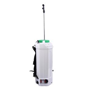 <span class=keywords><strong>Rainmaker</strong></span> taizhou 16l 18l 16 litres pulvérisateur agricole à dos pompe pulvérisateur électrique à batterie pour machine agricole - Product Image 2