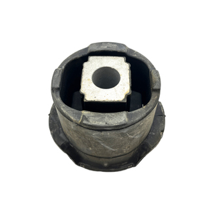 5180731AC Nouveau support d'isolation de berceau moteur arrière pour Jeep Grand Cherokee Dodge Durango 2011-2024 05180731AC 5180731AB 05180731AB - Product Image 1
