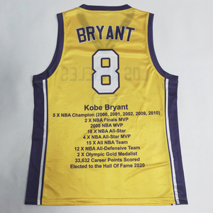 Uniforme de baloncesto personalizado por sublimación, uniforme de baloncesto - Product Image 6