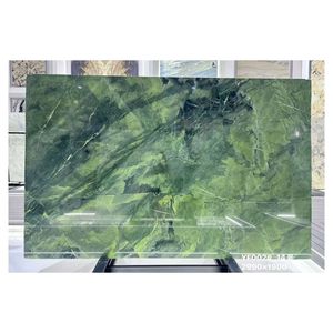 Piastrelle in Marmo Travertino Levigato per Pareti e Pavimenti di Bagni in Stile Classico - Product Image 3