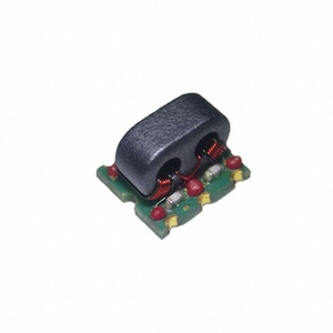 Componentes Electrónicos Nuevos y Originales, Circuito Integrado RF Direccional SMD-6 MACP-011010 - Product Image 1