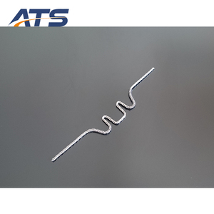 <span class=keywords><strong>Tungsten</strong></span> Dây Xoắn Và <span class=keywords><strong>Tungsten</strong></span> Bị Mắc Kẹt Dây Tóc - Product Image 3