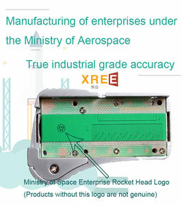 Schermo di visualizzazione del modulo di visualizzazione, accessori per pinza di vendita calda - Product Image 6
