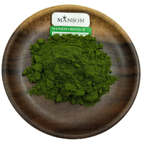 Poudre de spiruline de CAS 724424 de supplément de nutrition de nourriture de supplément de soins de santé d'approvisionnement de Greenway