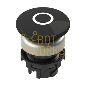 Pizzato E21PU2F149L1 - Nuovo - Product Image 1