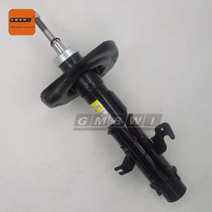 Amortiguador Delantero Izquierdo 22903660 22922603 22922597 para Chevrolet Camaro 2010-2015 GMBWI, Amortiguador de Suspensión de Alta Calidad - Product Image 2