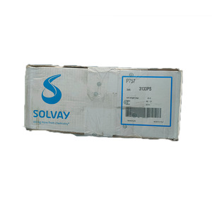 โซลเวย์ เทคโนฟลอน FKM TN/FOR 9381/9385/P 959/539/TF 838K/210/4391/549L/95HT/94/459/5351/5351/06HC/5351U/N535/50HS/757/T 636 - Product Image 1