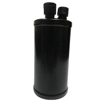 Pièces de climatisation automobile d'usine chinoise, pour Carter Caterpillar 274-5909 Filtre récepteur de climatisation>