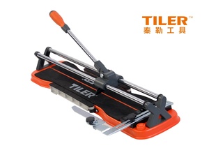 John công cụ 8106d-3/24 "gạch cắt làm thế nào để cắt gạch gốm gạch Máy cắt lịch thi đấu ghi bàn công cụ sàn Cutter separat - Product Image 6