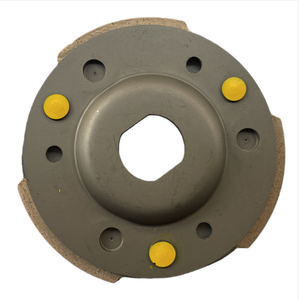 Embrague para Scooter YAMAHA NMAX125 NMAX155 NVX155 2DP B6H <span class=keywords><strong>BBP</strong></span> 2DS, Piezas de Motor, SOPORTE DE EMBRAGUE de Alta Calidad - Product Image 1