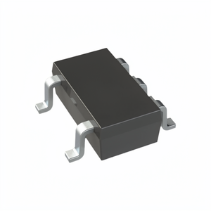 SC 74A, SOT 753 Original One Stop Service Electronic Circuit Components AP9101CK-AZTRG1 Power Management (PMIC) - Product Image 1