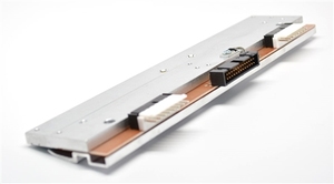 Nouvelle tête d'impression originale pour Zebra 220XI3 / XIII PLUS 203DPI, tête d'impression de codes-barres G47426M, tête thermique - Product Image 2