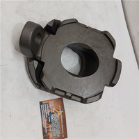 Pièce d'excavatrice K5V160 plateau oscillant pour support kit de réparation de pompe hydraulique CAT 330D E330D