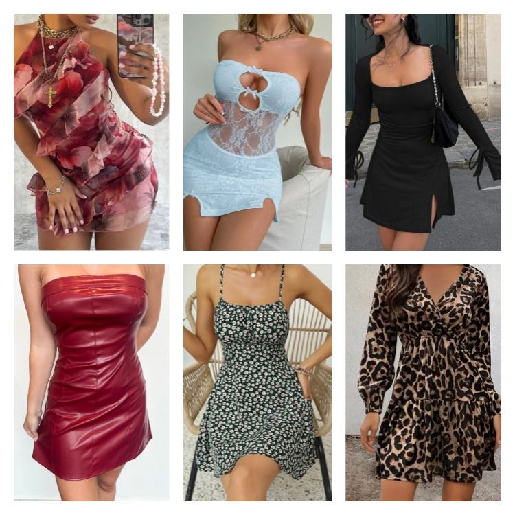 Premium Second Hand Clothes UK Quality Wholesale Bales