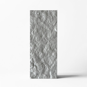 Panneau de <span class=keywords><strong>ciment</strong></span> léger haute résistance de 16 mm d'épaisseur pour cloisons intérieures et toitures - Product Image 5