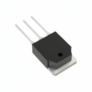 Buy Electronics Components Online Thyristors Original TO-3P-3 Full Pack TMA164P-L - Product Image 1