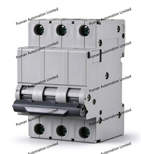 Nuevo Módulo PLC de E/S Distribuidas 170AAI14000 Original y Auténtico, Listo para Enviar - Product Image 4