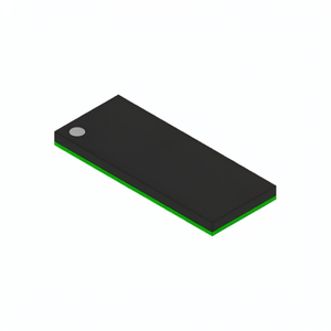 74VCX32244GX Logic In Stock Electronics Component 96 LFBGA - Product Image 1