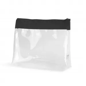 Trousse de Voyage Beauté EVA Personnalisée pour Merchandising - Product Image 1