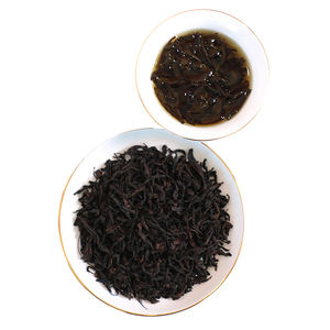 Премиум O-007 Настоящий чай Юндин, чай Гуипи с корицей, каменный чай, ингредиенты для чая, горы Уи, против усталости, первое сортировочное качество - Product Image 5