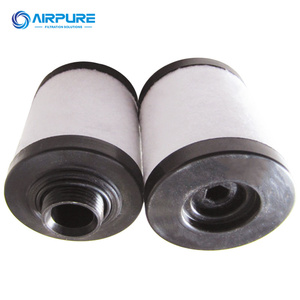 Hochwertige Ölnebelfilterpatrone Ersatz für Abgasfilter <span class=keywords><strong>731400</strong></span> - Product Image 6