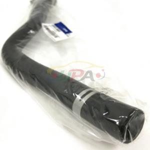 High quality <b>Engine</b> <b>System</b> HOSE ASSY-RADIATOR,LWR 25415-3S000 254153S000 For H-yundai ACCENT 25415 3S000 - Product Image 4