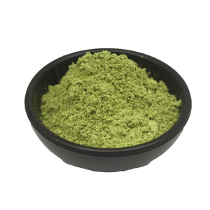 สารสกัดจากคะน้า - Product Image 2