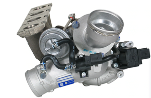 <span class=keywords><strong>Precio</strong></span> <span class=keywords><strong>de</strong></span> fábrica Turbocompresor K03 para Audi A3 TFSI Ambition 2,0 Turbo No.53039880290 OEM06J145713K 155/211 HP - Product Image 3