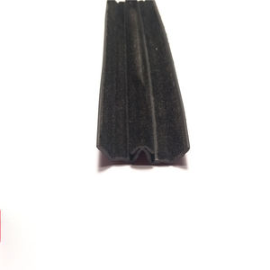 רצועת איטום גומי מותאם אישית עבור חלון זכוכית המכונית - Product Image 1