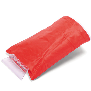 Đầy màu sắc chất lượng cao bán chạy nhất Băng <span class=keywords><strong>scraper</strong></span> với găng tay - Product Image 1