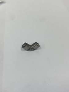 Composants de moule de poinçon ISO DIN 9861 pour appareils ménagers P20 CNC estampage plastique métal caoutchouc de silicone <span class=keywords><strong>PC</strong></span>-Cheap Standard - Product Image 5