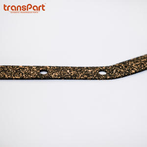 A4LB1 sistemi di trasmissione automatica per accessori <span class=keywords><strong>auto</strong></span> Kit di revisione - Product Image 5