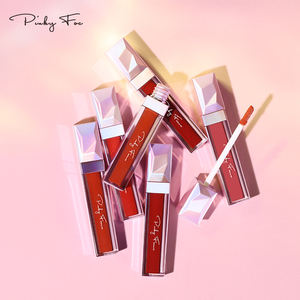 Inkyfocus-dispositivo de iluminación de iquid a prueba de agua, dispositivo de inkyfocus - Product Image 5