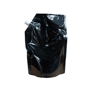 Polvo de tóner negro Compatible con Kyocera KM 678 679 2540 2560 <span class=keywords><strong>3040</strong></span> 3060 Taskalfa 300i - Product Image 6