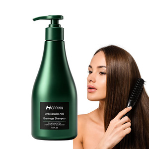 Shampoo OEM Antirottura Rinforzante per <span class=keywords><strong>Capelli</strong></span> Fini e Sottili, <span class=keywords><strong>Cura</strong></span> dei <span class=keywords><strong>Capelli</strong></span>, Riduce la <span class=keywords><strong>Caduta</strong></span> dei <span class=keywords><strong>Capelli</strong></span> - Product Image 1