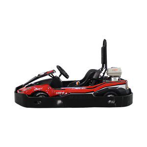 <span class=keywords><strong>Karting</strong></span> <span class=keywords><strong>de</strong></span> haute qualité pour parc d'attractions, moteur à essence, location <span class=keywords><strong>de</strong></span> <span class=keywords><strong>karting</strong></span> pour enfants/adolescents/adultes - Product Image 4