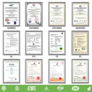 HAWK Agente Procurado 10s Montagem Dobrável Publicidade Tecido Led Lightbox Frameless Pop up Tecido Dobrável Veg Caixa De Luz - Product Image 3