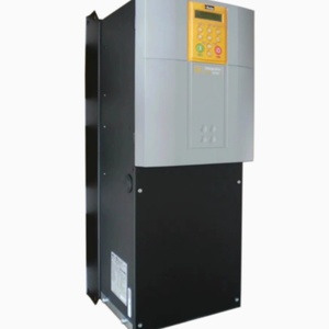 ราคาดีที่สุด ไดรฟ์ PARKER DC 725 a 590P/0725/500/0011/UK/ARM 590P-53372542-P00-U4V0 ตัวควบคุมความเร็ว DC - Product Image 3