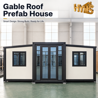 Casa Contenedor Modular de 20 pies con Planos Eléctricos Completos H=200-1800 Enchufes Iluminación Impermeable Certificación AS/NZS CE ISO 9001