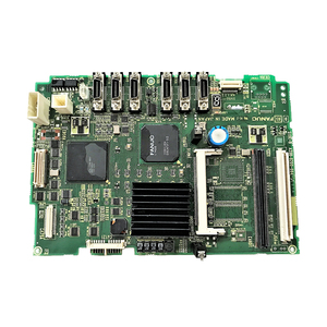 A20B-8200-0849 New Original PCB Circuit Board FANUC - Product Image 1